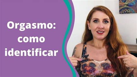 bloed na orgasme|Como é um orgasmo: 12 jeitos para identificar se voce gozou